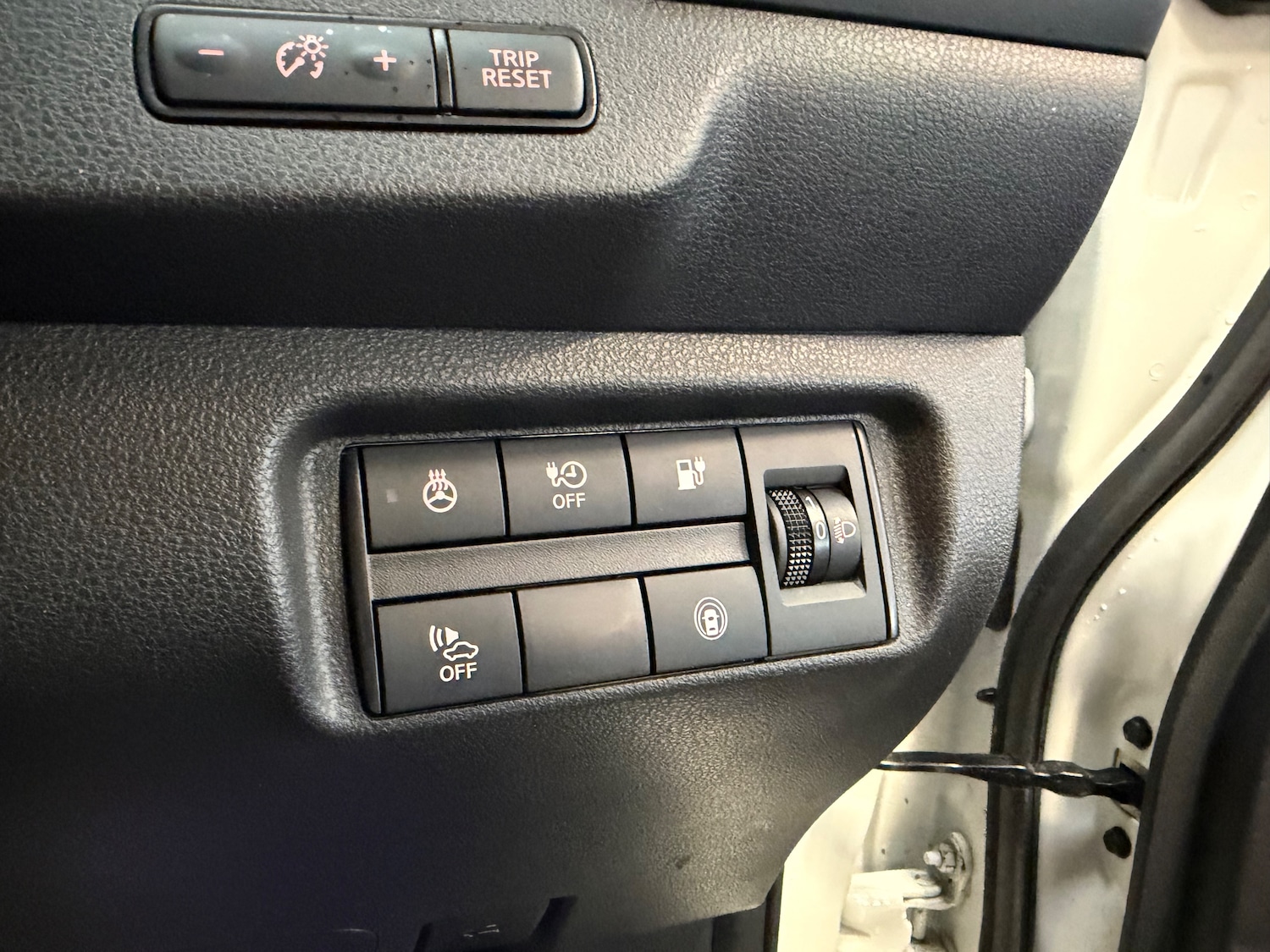 Used Nissan Leaf 2022 for sale - 77849130: Photo 54