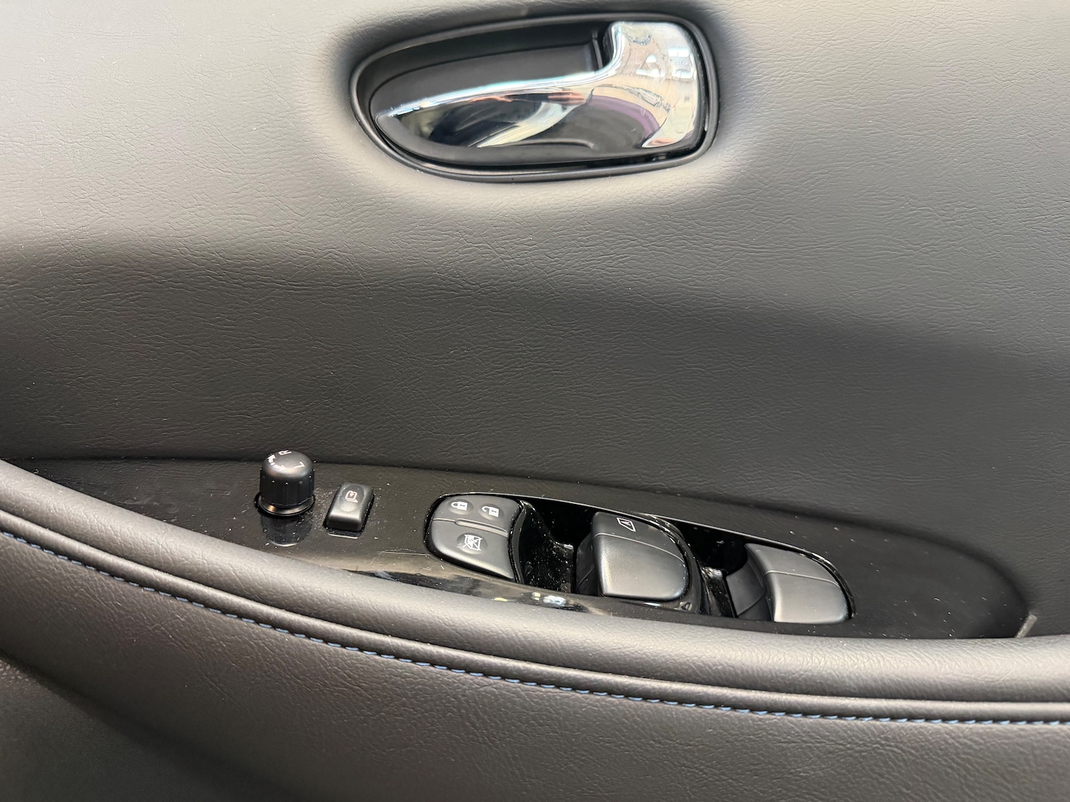 Used Nissan Leaf 2022 for sale - 77849130: Photo 55