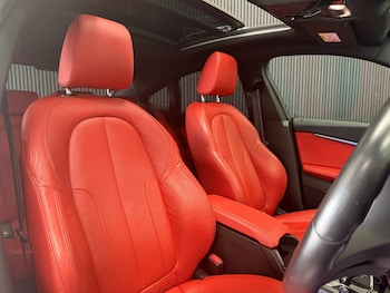 Used BMW 2 Series 2020 for sale - 78316300: Photo