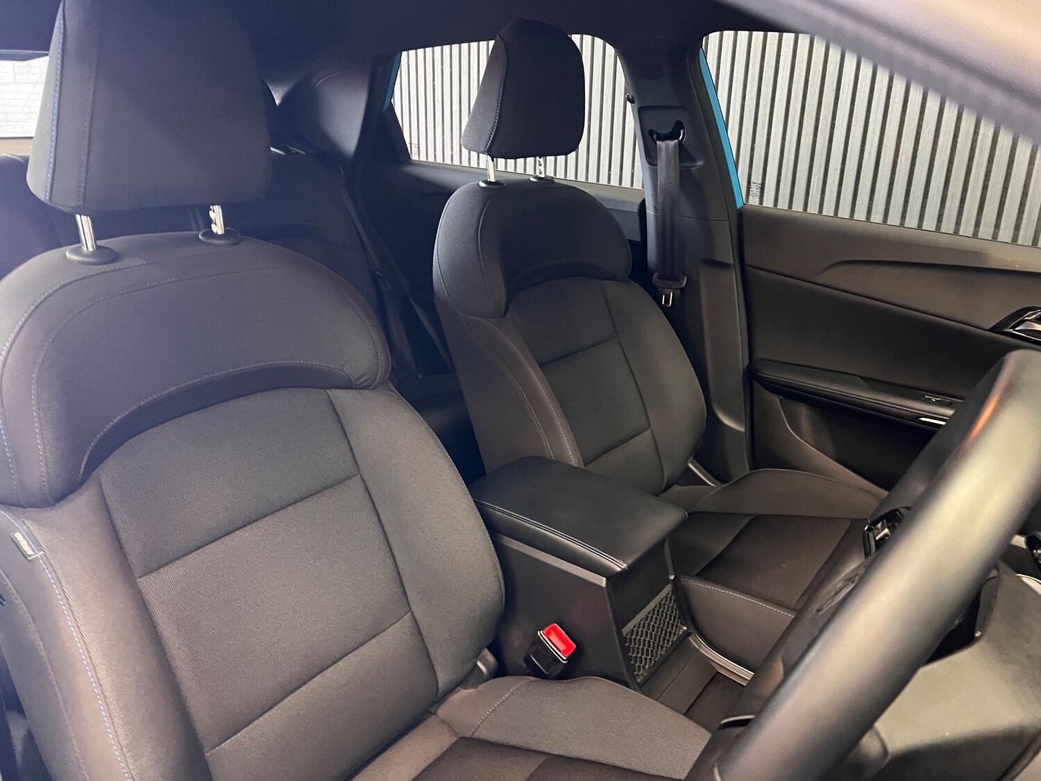 Used MG MG4 2023 for sale - 77951721: Photo 10