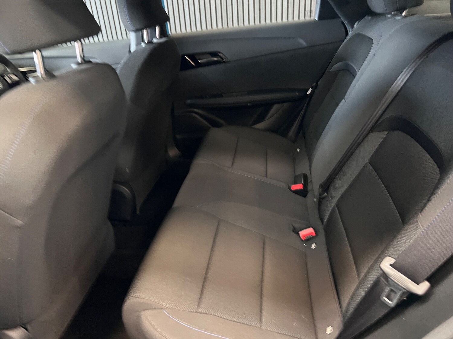 Used MG MG4 2023 for sale - 77951721: Photo 19