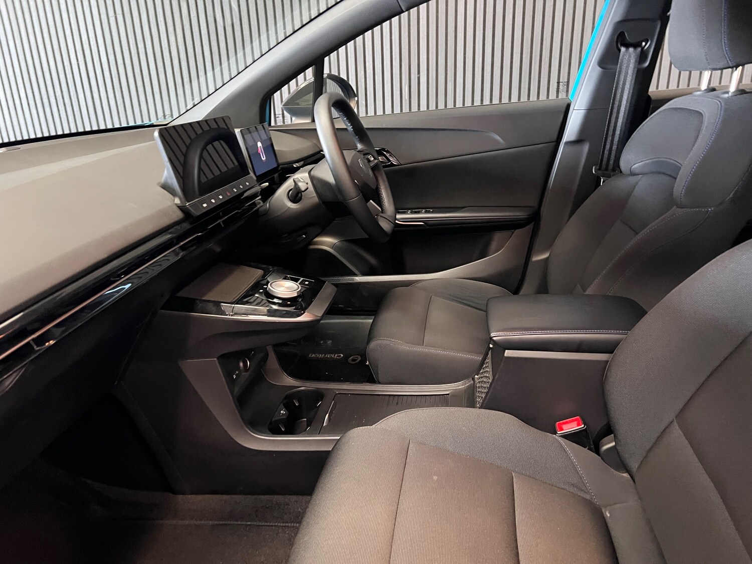 Used MG MG4 2023 for sale - 77951721: Photo 22