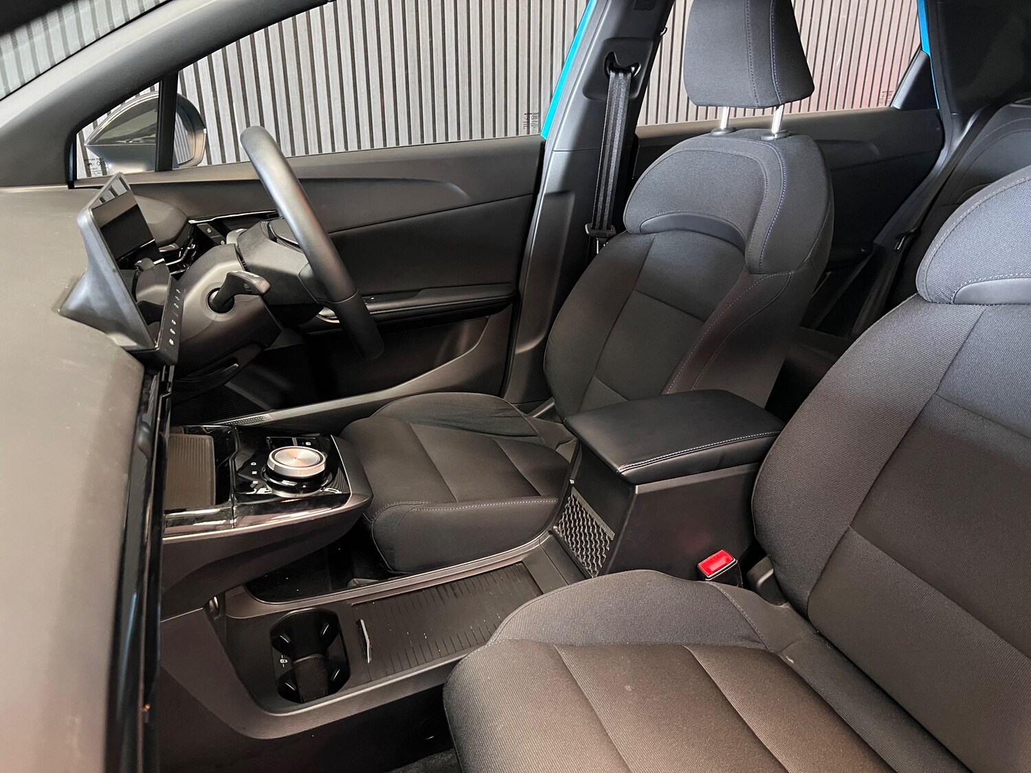 Used MG MG4 2023 for sale - 77951721: Photo 23