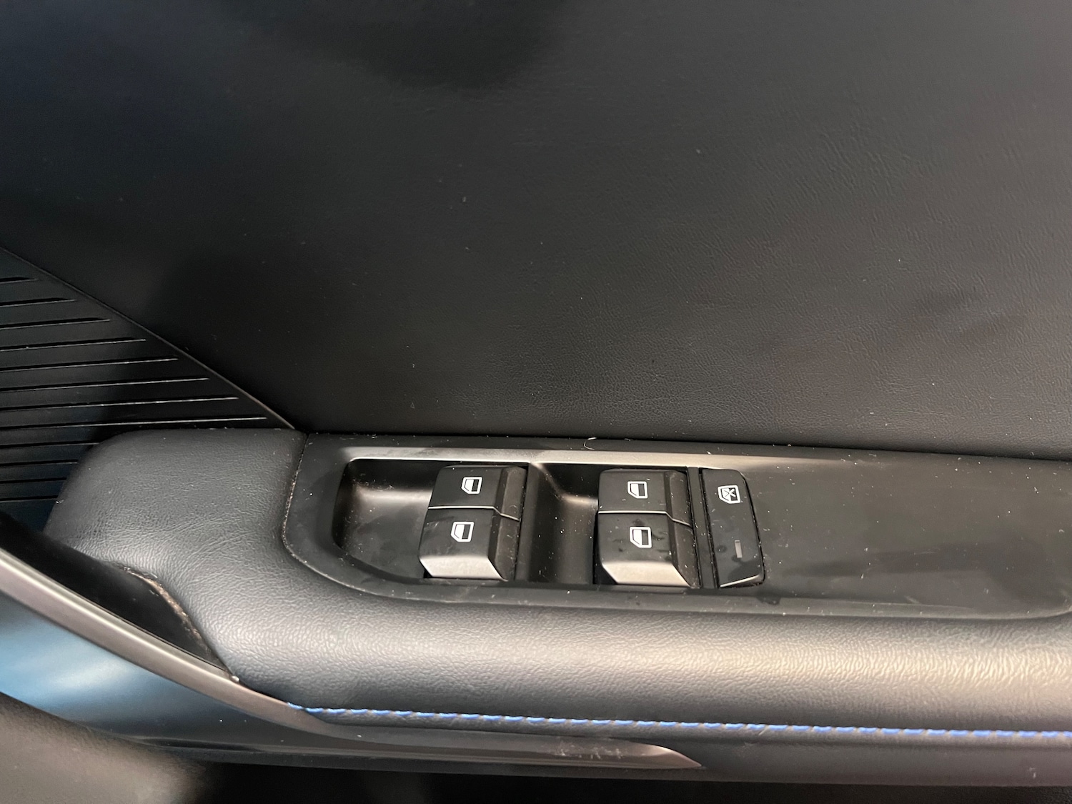 Used MG MG4 2023 for sale - 77951721: Photo 27