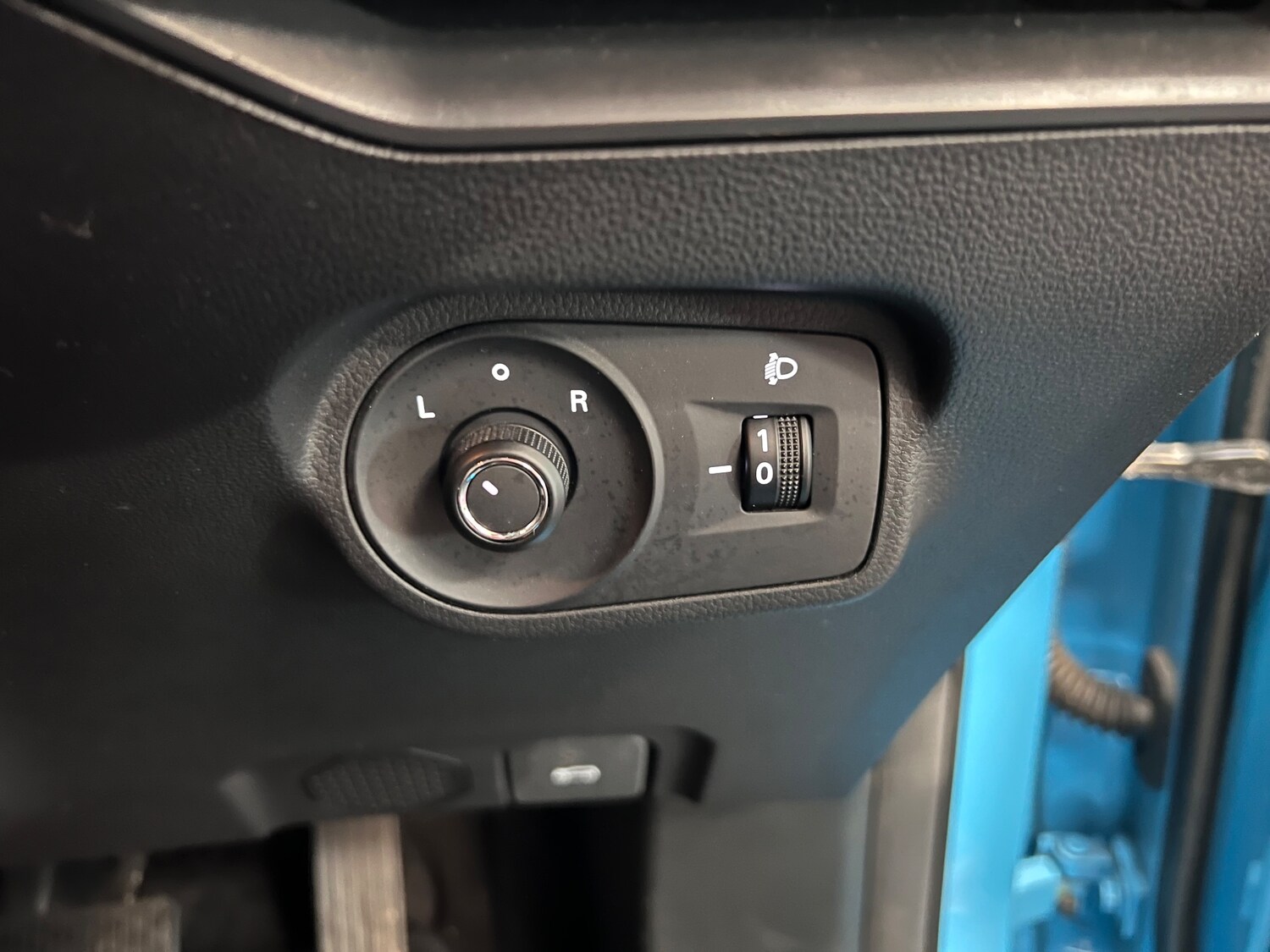 Used MG MG4 2023 for sale - 77951721: Photo 28