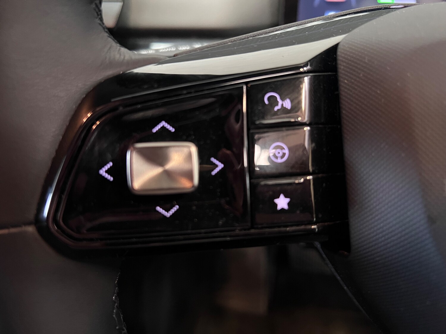 Used MG MG4 2023 for sale - 77951721: Photo 29