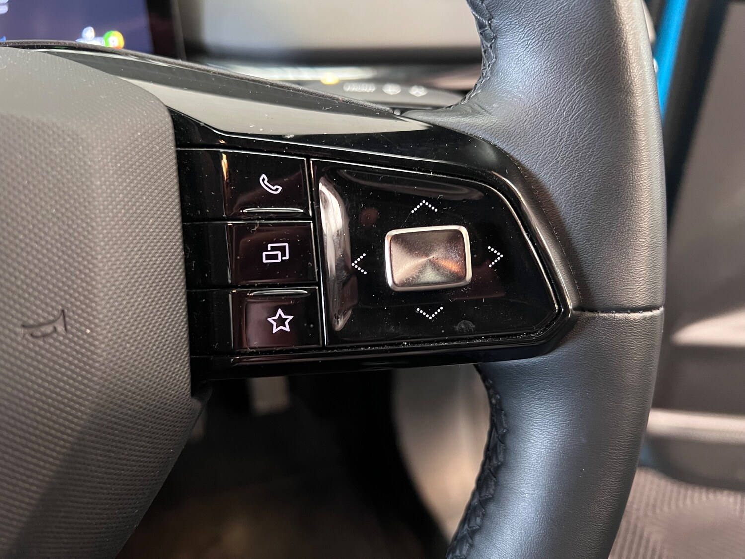 Used MG MG4 2023 for sale - 77951721: Photo 30