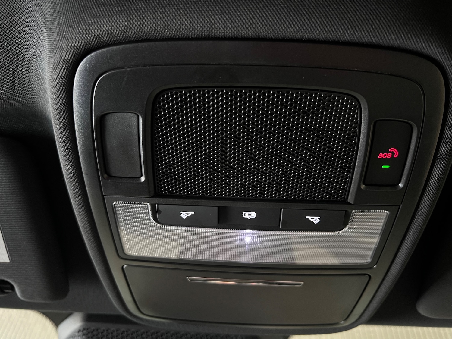 Used MG MG4 2023 for sale - 77951721: Photo 35