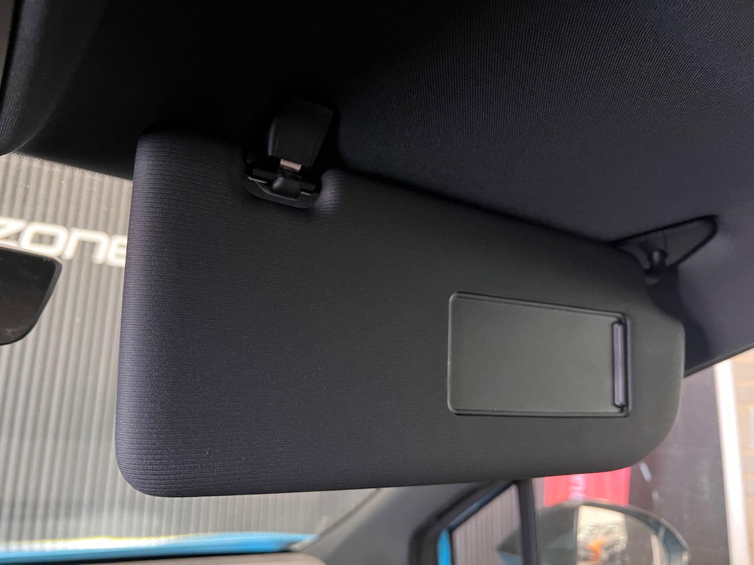 Used MG MG4 2023 for sale - 77951721: Photo 36