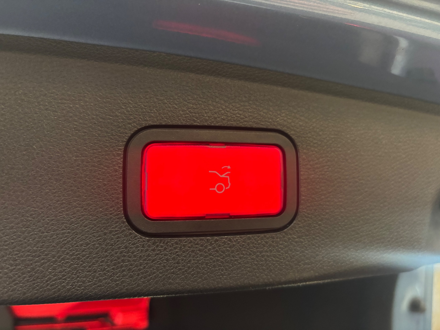 Used Mercedes-Benz E Class 2010 for sale - 76716421: Photo 43