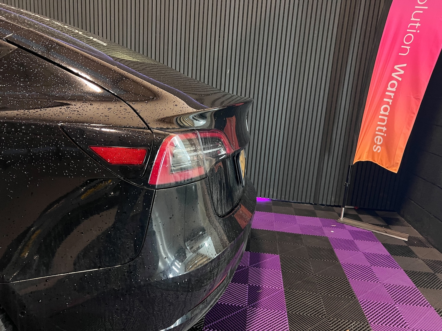 Used Tesla Model 3 2021 for sale - 77297231: Photo 19