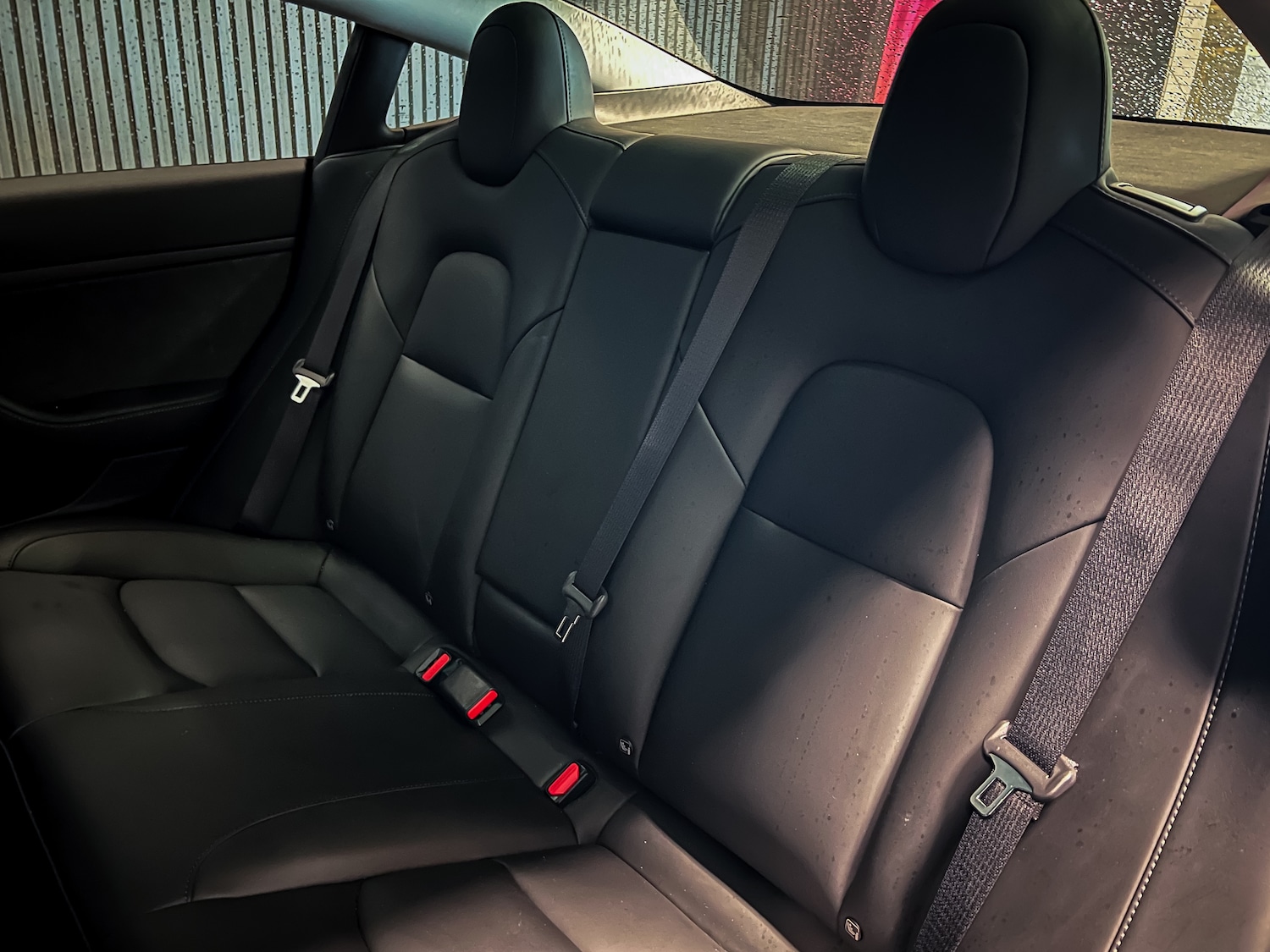 Used Tesla Model 3 2021 for sale - 77297231: Photo 22