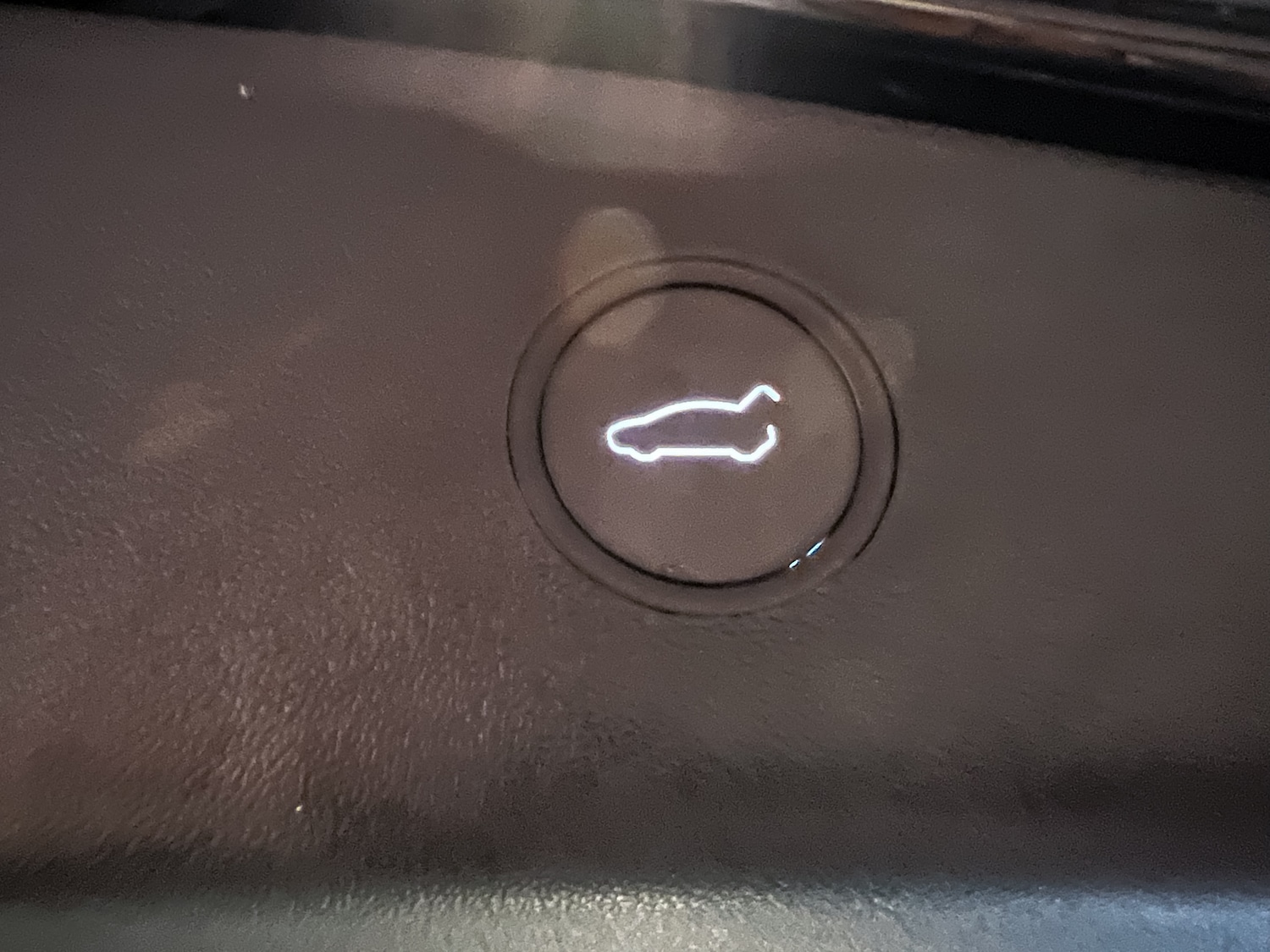 Used Tesla Model 3 2021 for sale - 77297231: Photo 27