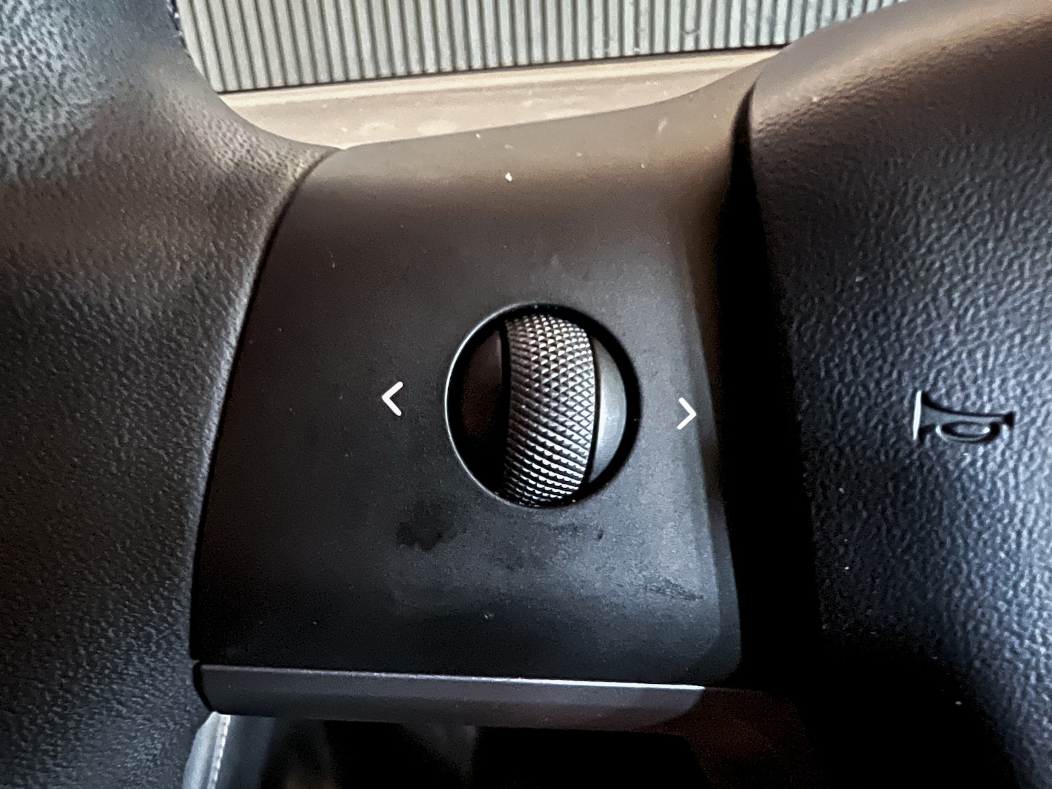 Used Tesla Model 3 2021 for sale - 77297231: Photo 30