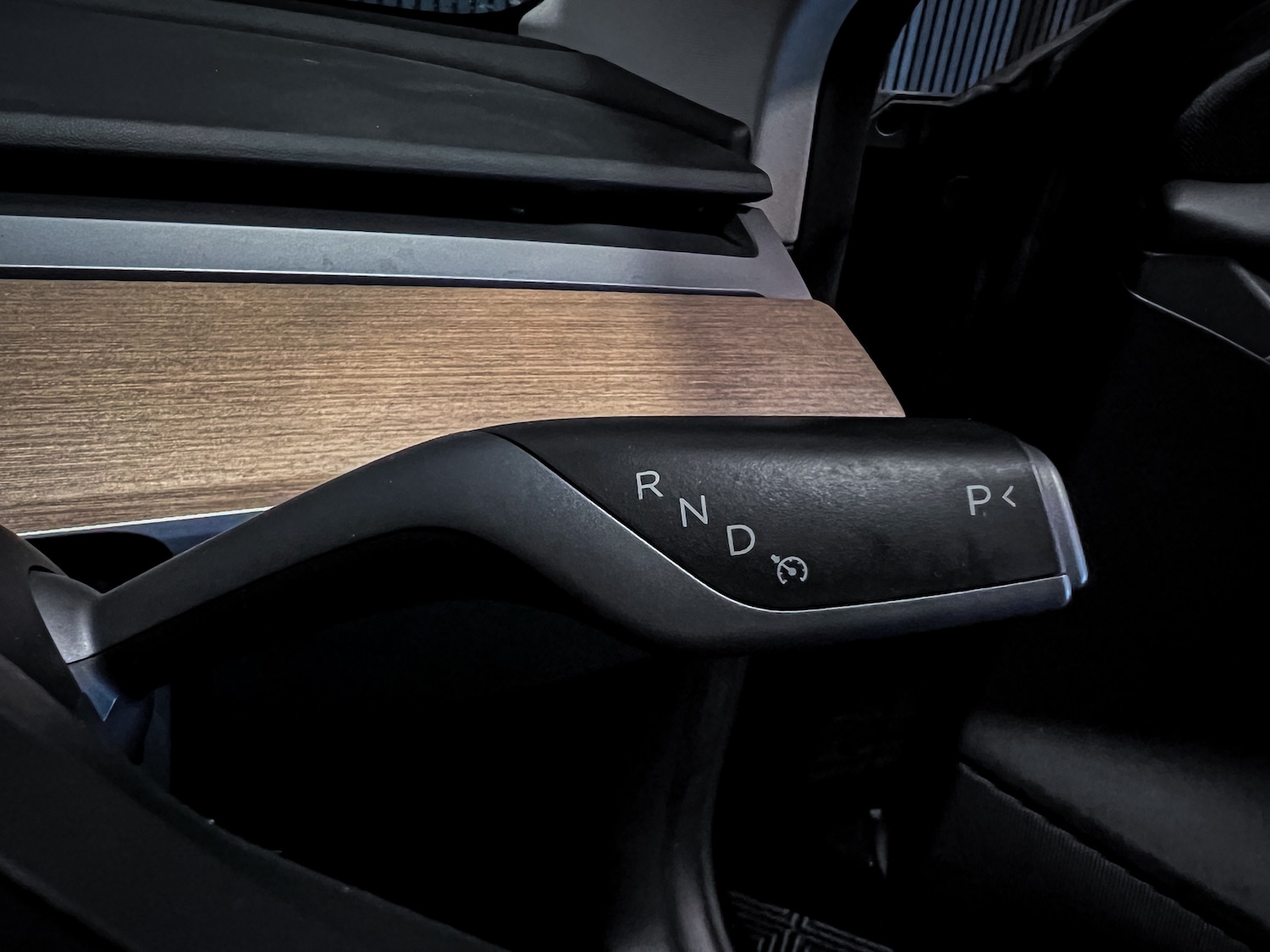 Used Tesla Model 3 2021 for sale - 77297231: Photo 31