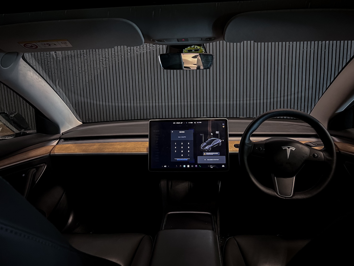 Used Tesla Model 3 2021 for sale - 77297231: Photo 35