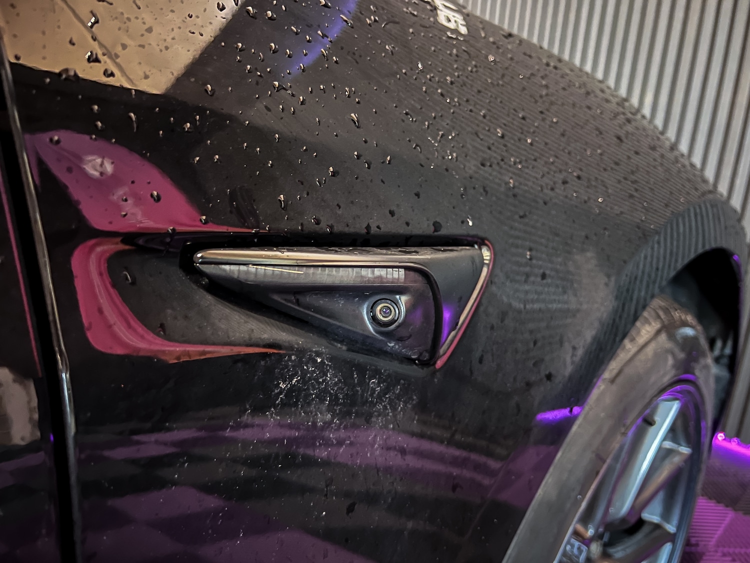 Used Tesla Model 3 2021 for sale - 77297231: Photo 39