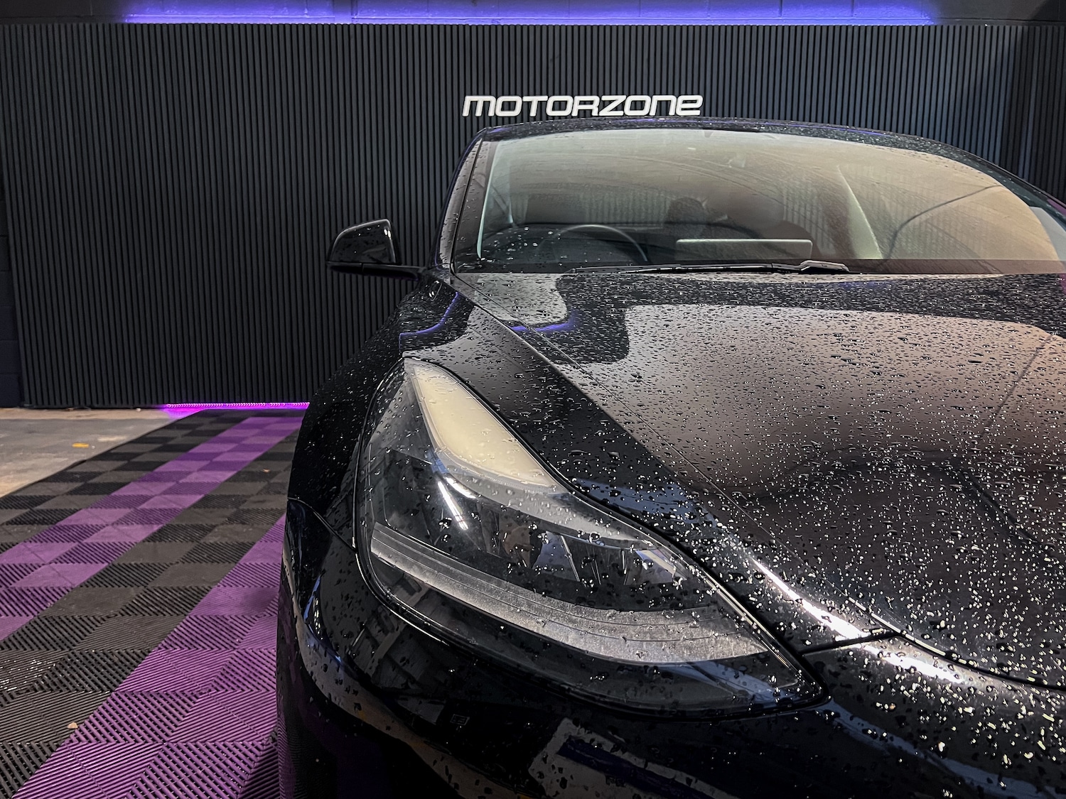 Used Tesla Model 3 2021 for sale - 77297231: Photo 43