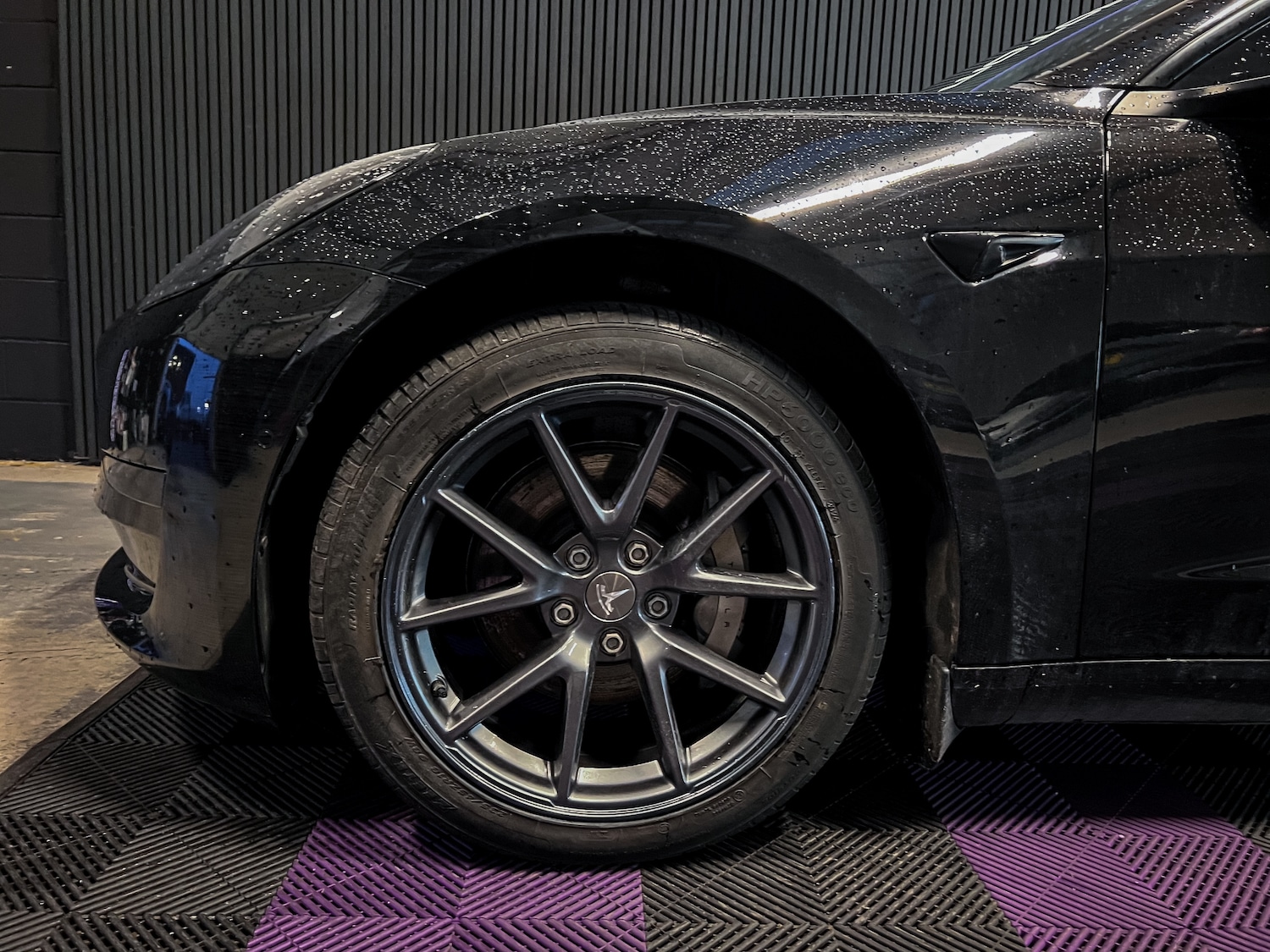 Used Tesla Model 3 2021 for sale - 77297231: Photo 50