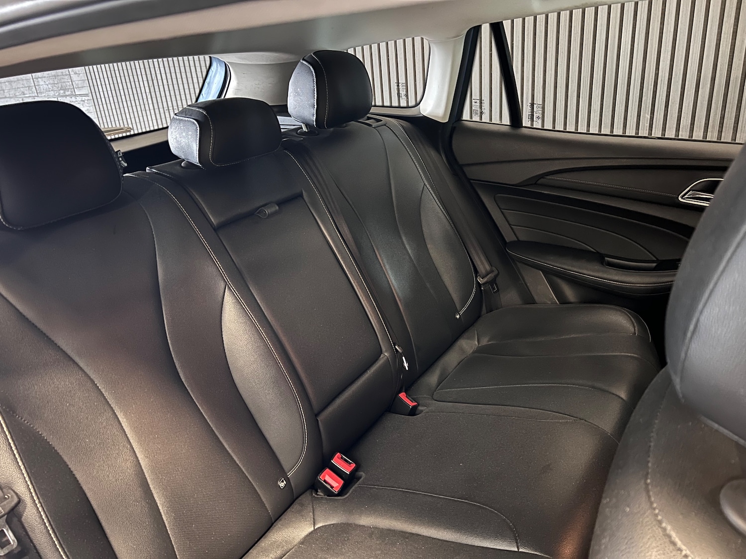 Used MG MG5 2022 for sale - 77617001: Photo 14