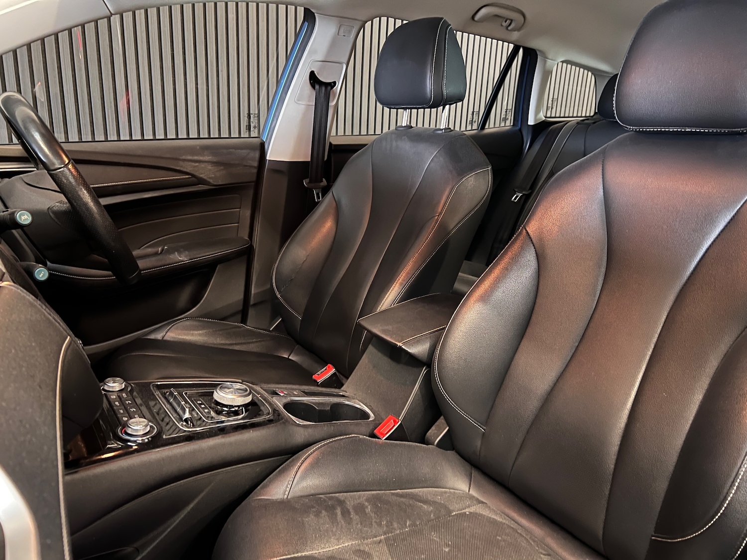 Used MG MG5 2022 for sale - 77617001: Photo 26