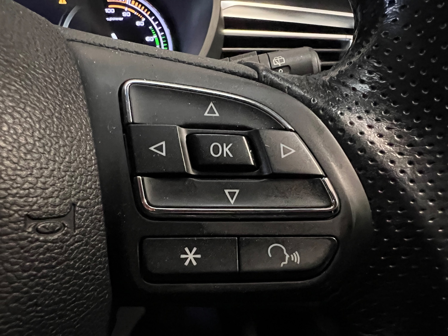 Used MG MG5 2022 for sale - 77617001: Photo 38