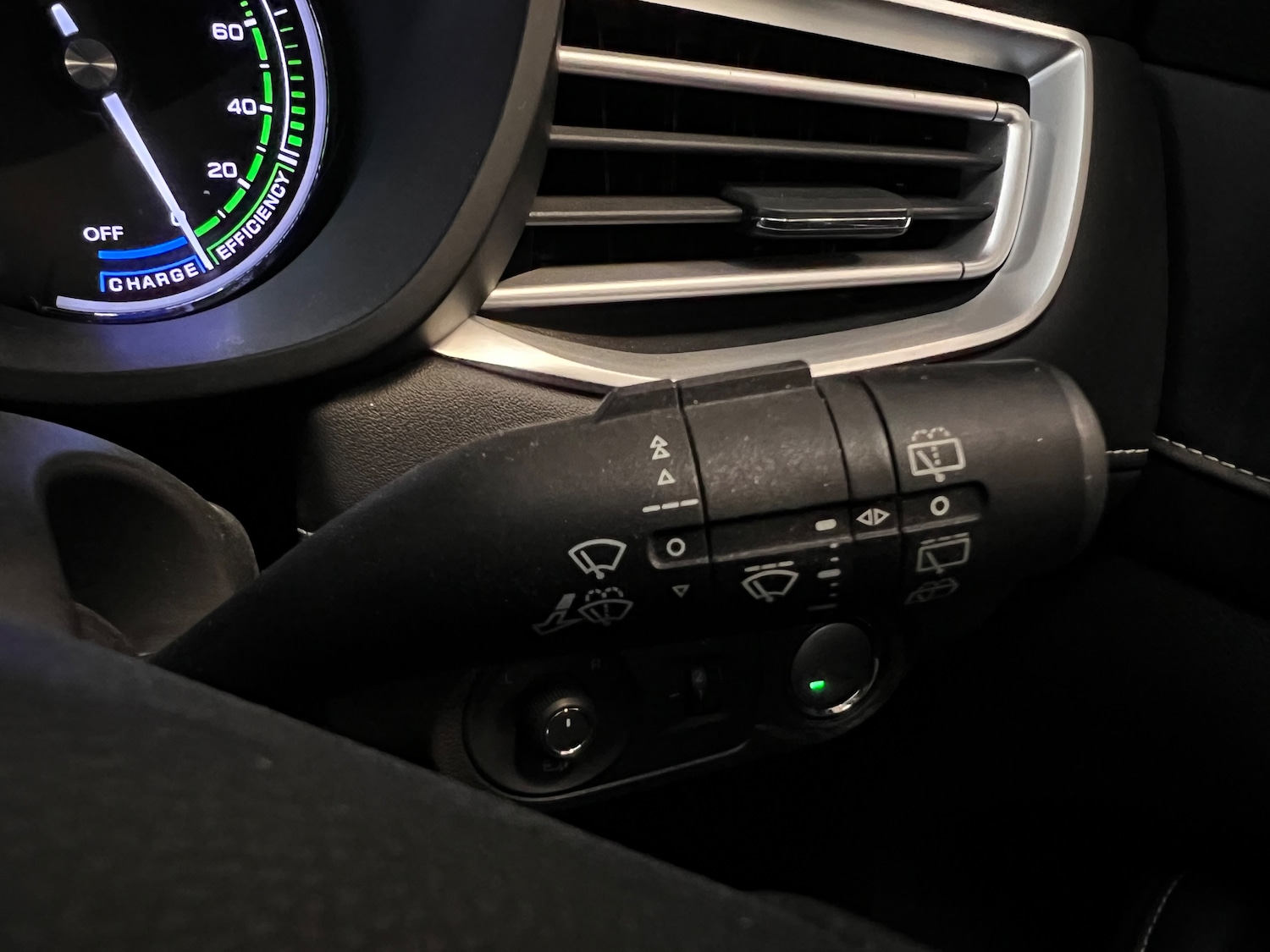 Used MG MG5 2022 for sale - 77617001: Photo 39