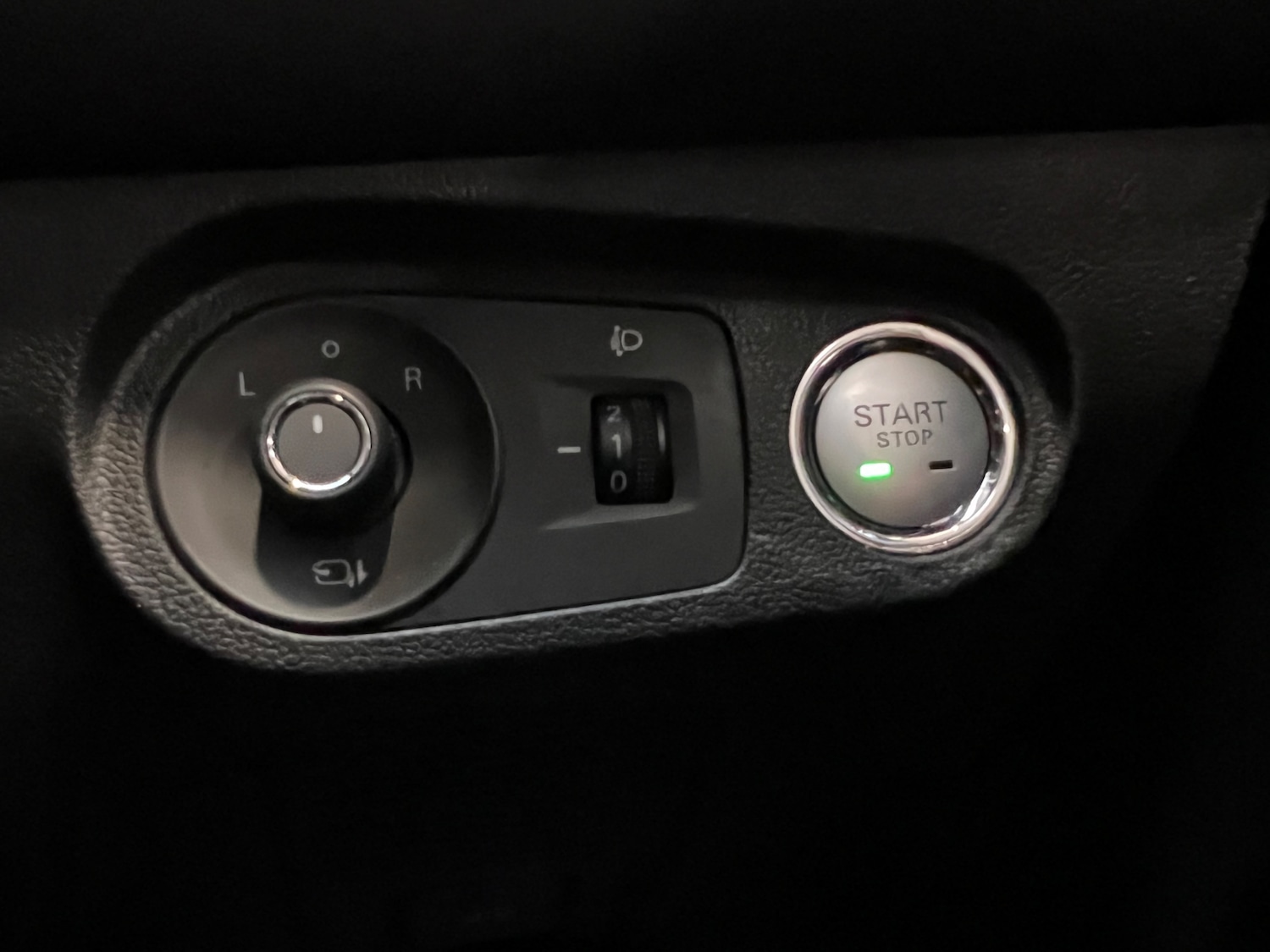 Used MG MG5 2022 for sale - 77617001: Photo 41