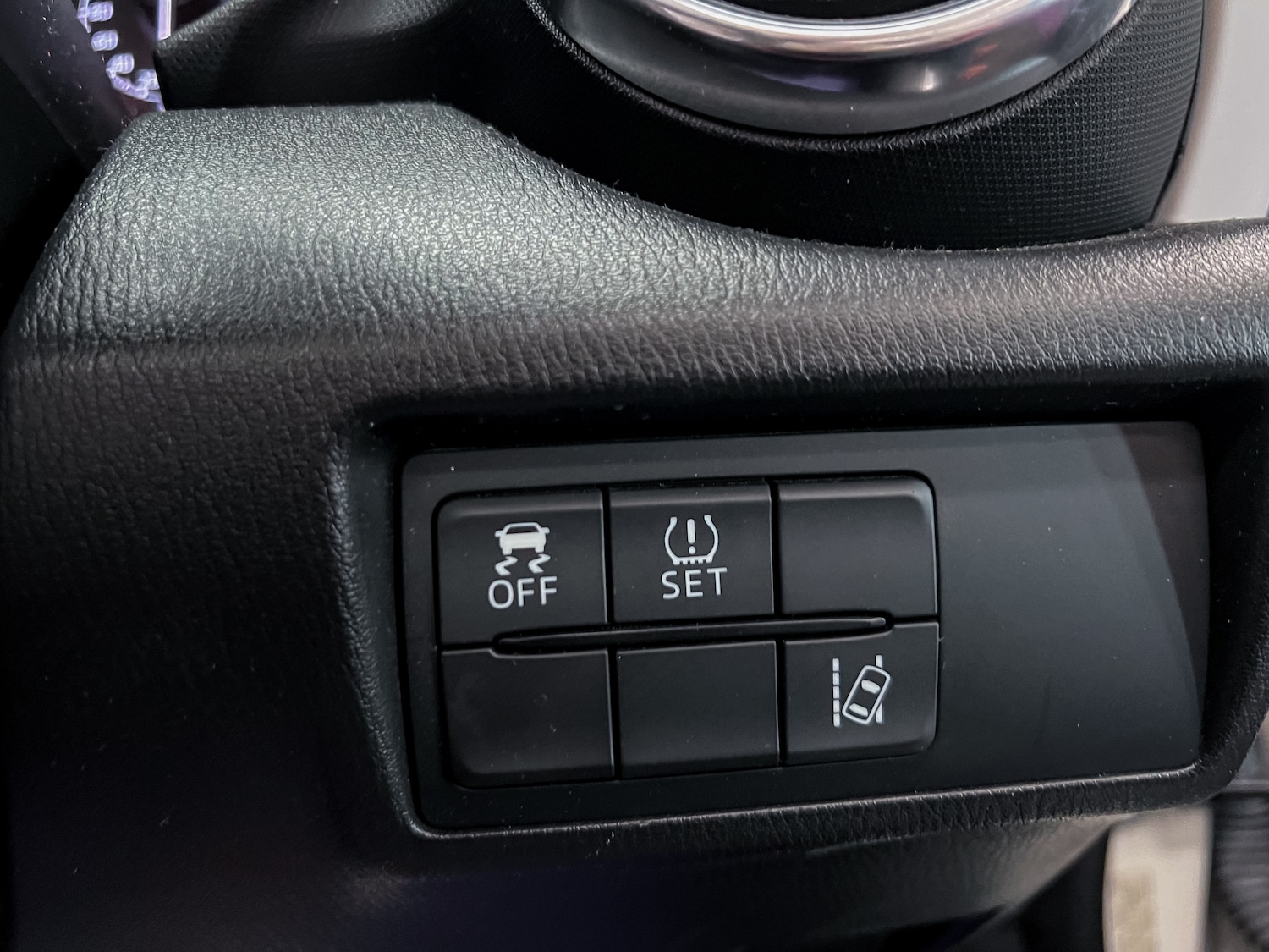 Used Mazda MX-5 2017 for sale - 78182595: Photo 20