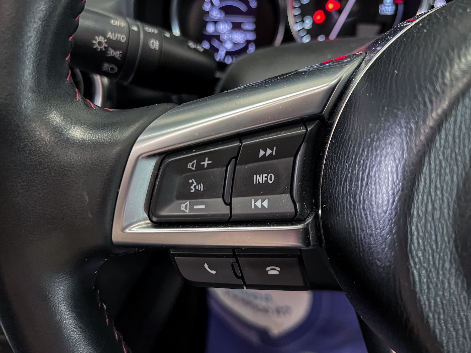 Used Mazda MX-5 2017 for sale - 78182595: Photo 22