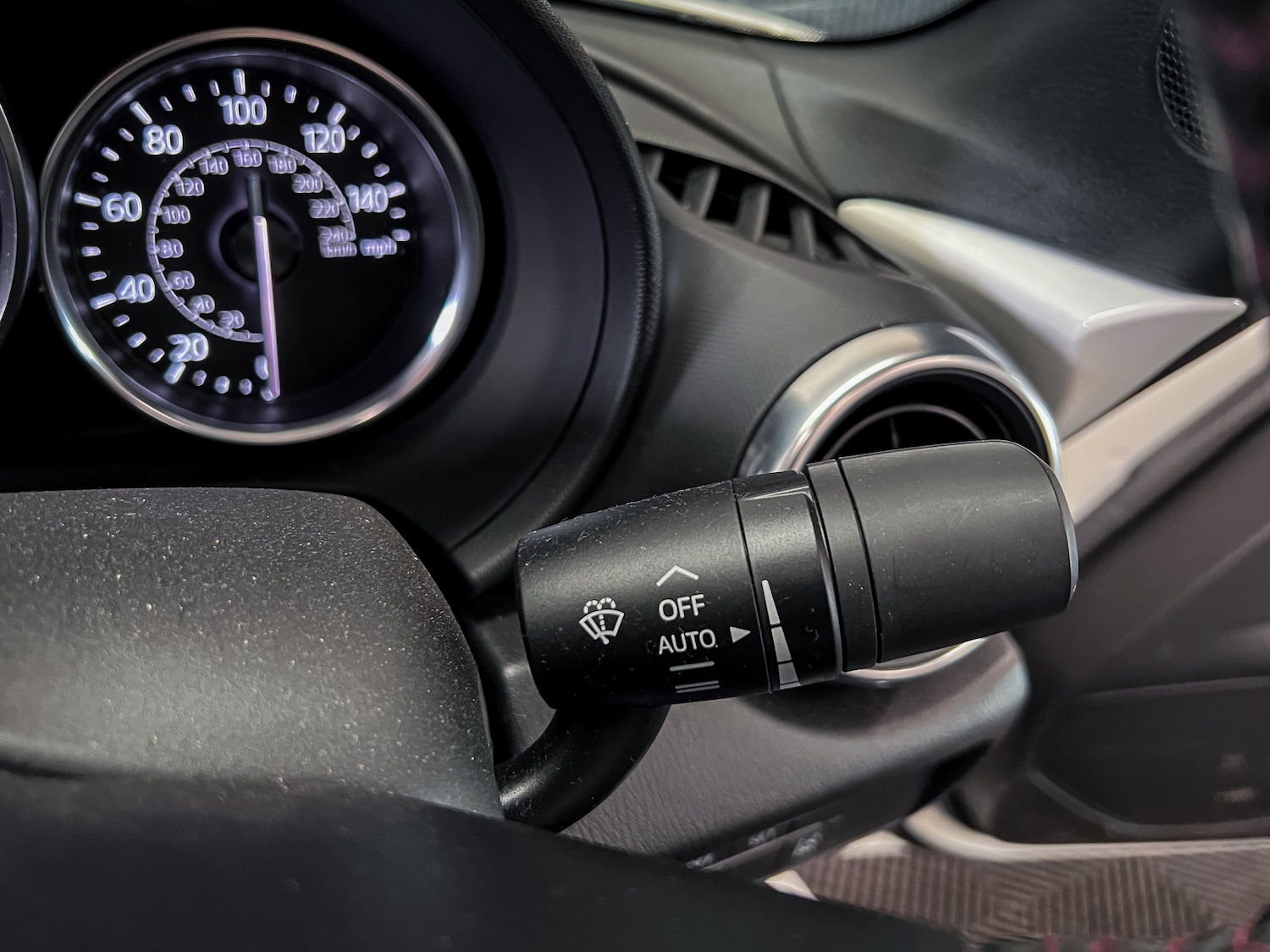 Used Mazda MX-5 2017 for sale - 78182595: Photo 26