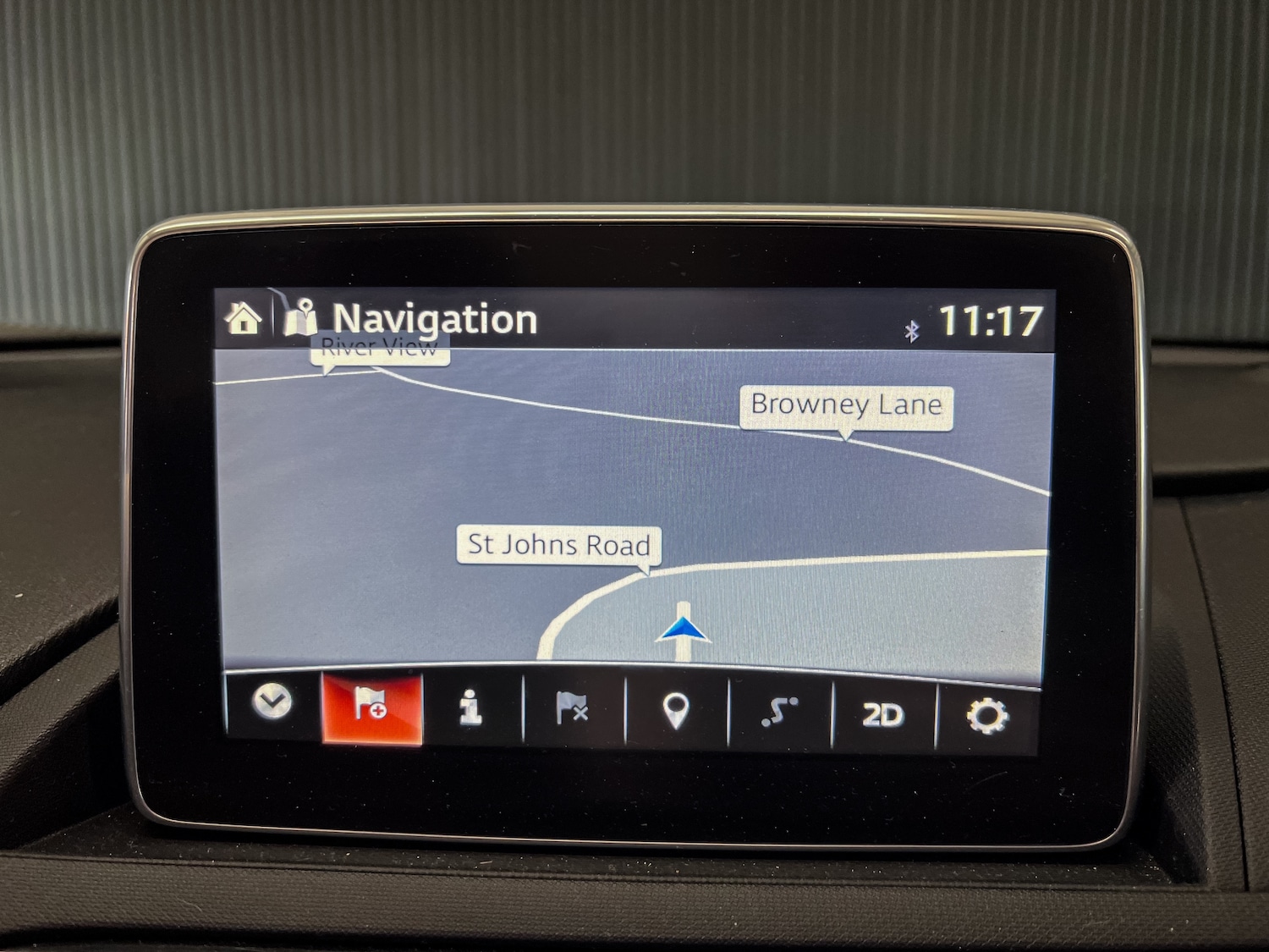 Used Mazda MX-5 2017 for sale - 78182595: Photo 27