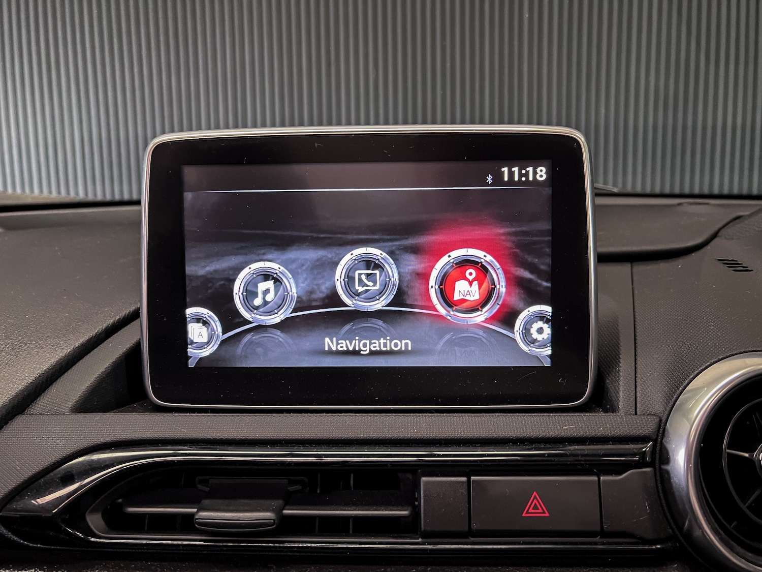 Used Mazda MX-5 2017 for sale - 78182595: Photo 28