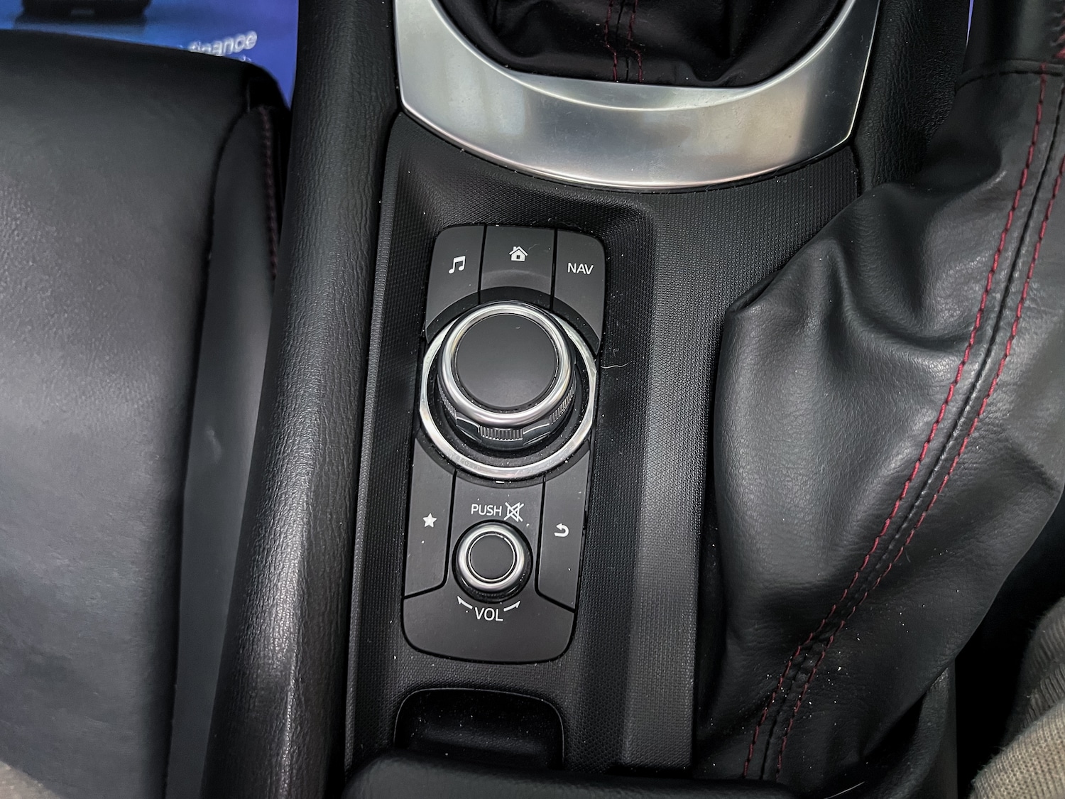 Used Mazda MX-5 2017 for sale - 78182595: Photo 29