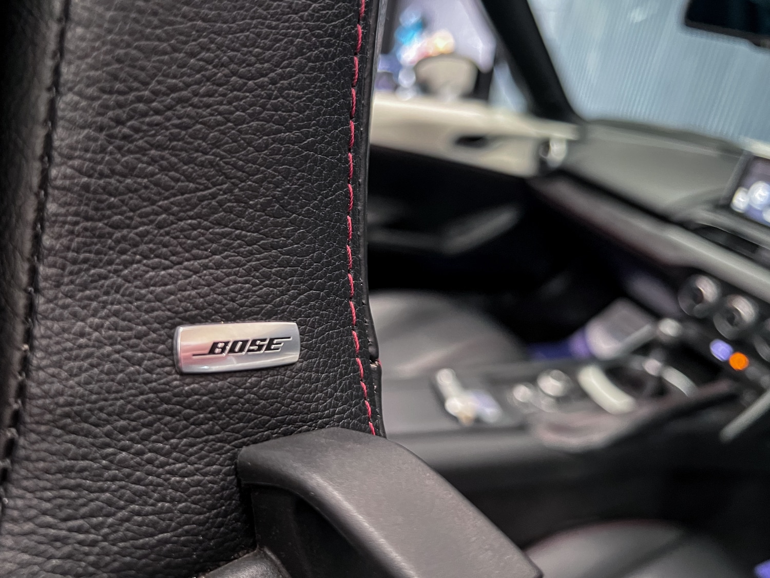 Used Mazda MX-5 2017 for sale - 78182595: Photo 30