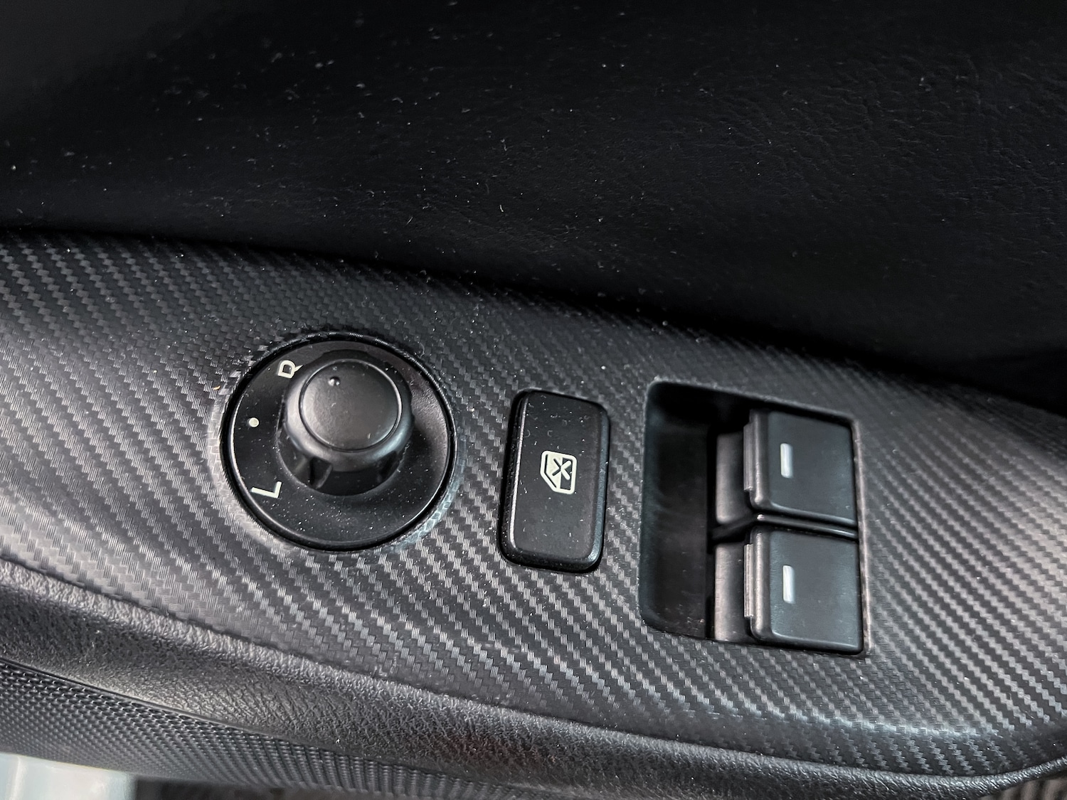 Used Mazda MX-5 2017 for sale - 78182595: Photo 31