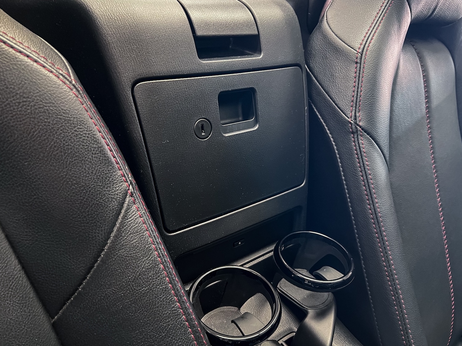 Used Mazda MX-5 2017 for sale - 78182595: Photo 32