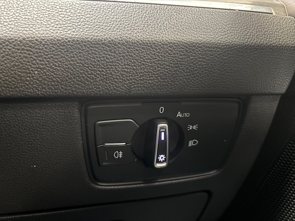 Used Volkswagen Passat 2017 for sale - 76224944: Photo 48