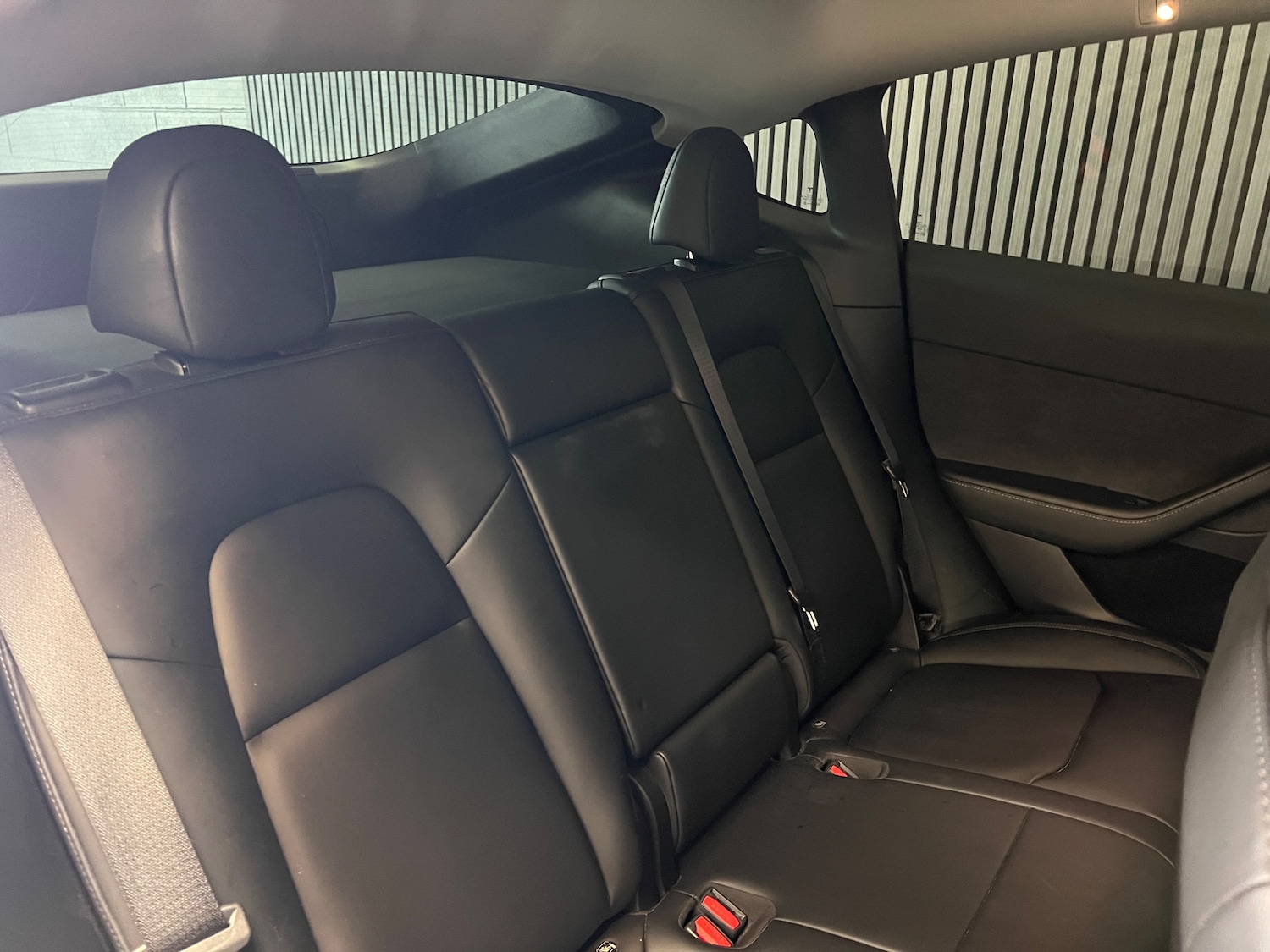 Used Tesla Model Y 2022 for sale - 77951720: Photo 11