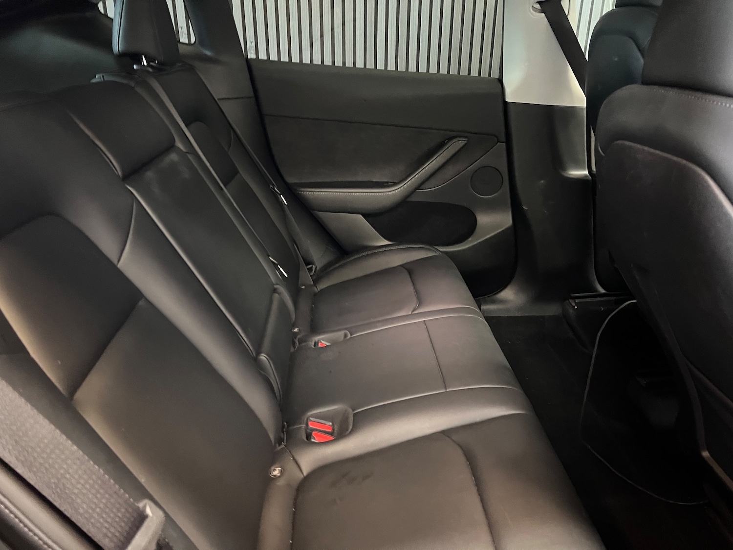 Used Tesla Model Y 2022 for sale - 77951720: Photo 12