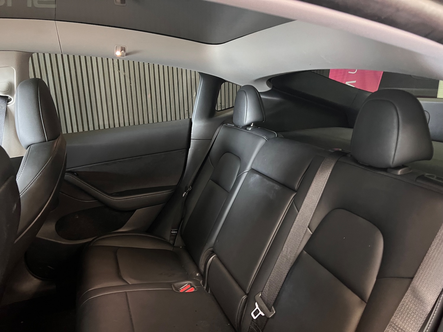 Used Tesla Model Y 2022 for sale - 77951720: Photo 22