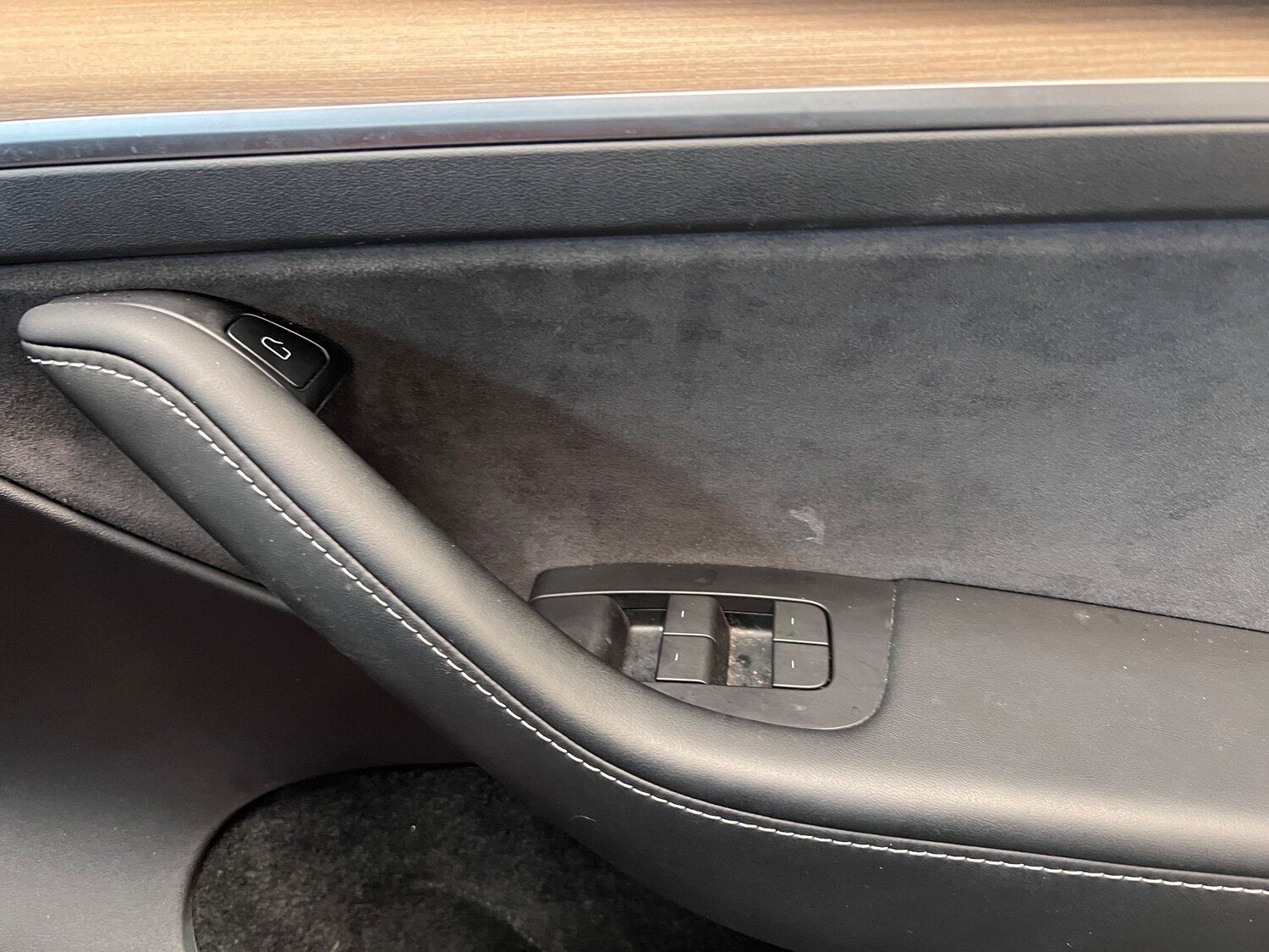 Used Tesla Model Y 2022 for sale - 77951720: Photo 26