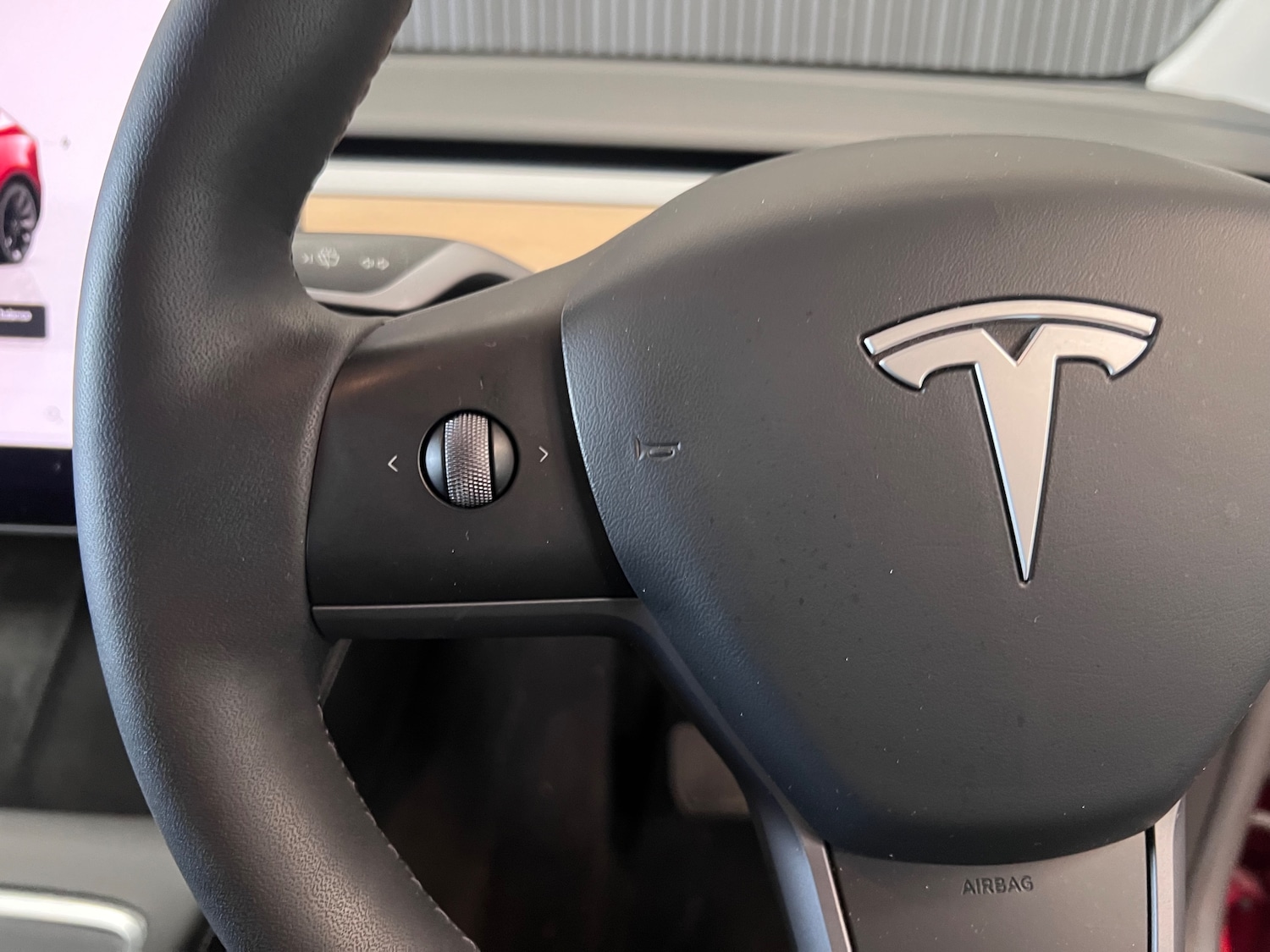 Used Tesla Model Y 2022 for sale - 77951720: Photo 29