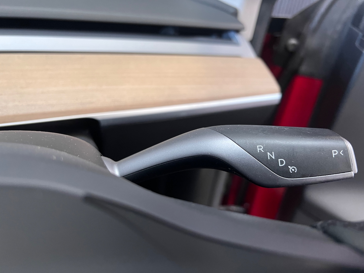 Used Tesla Model Y 2022 for sale - 77951720: Photo 31