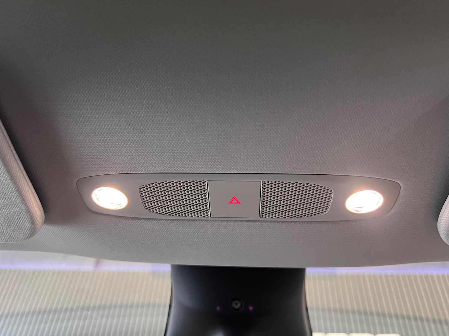 Used Tesla Model Y 2022 for sale - 77951720: Photo 36