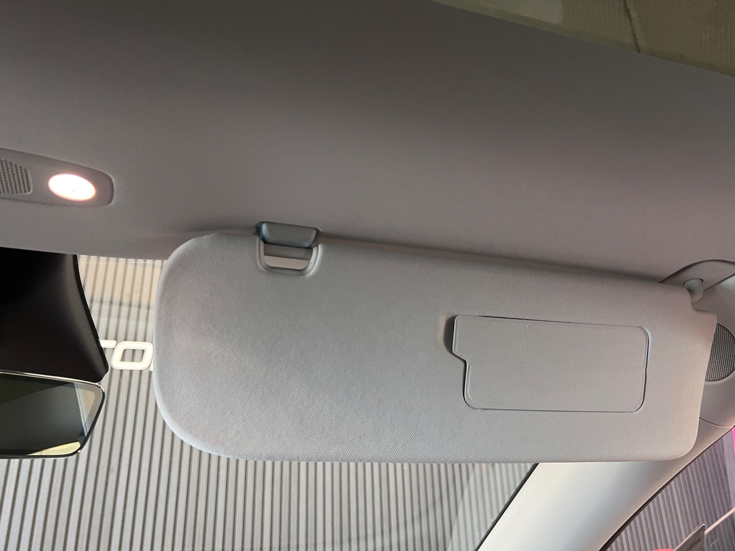 Used Tesla Model Y 2022 for sale - 77951720: Photo 37