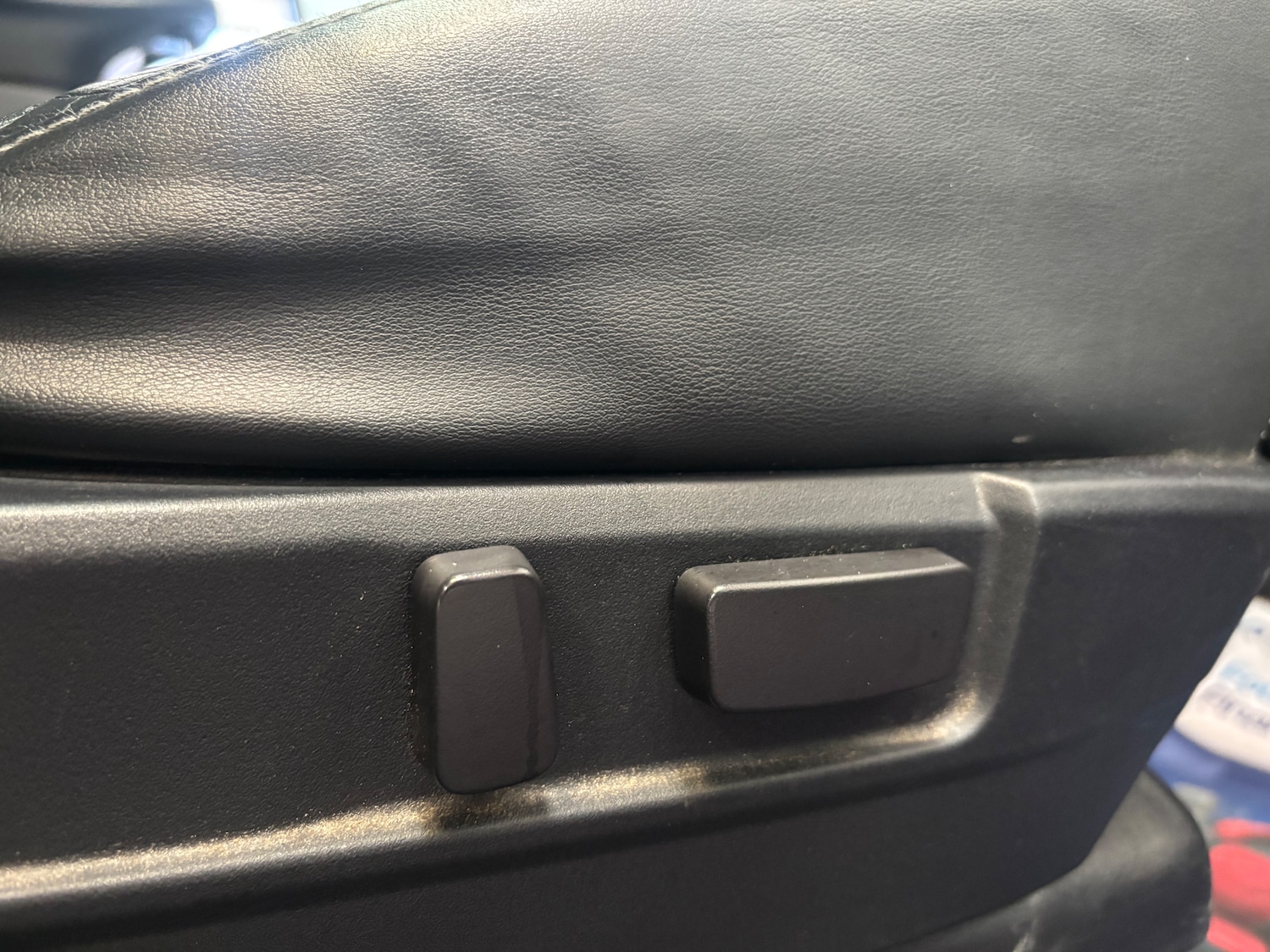 Used Mitsubishi Outlander 2017 for sale - 75999348: Photo 38