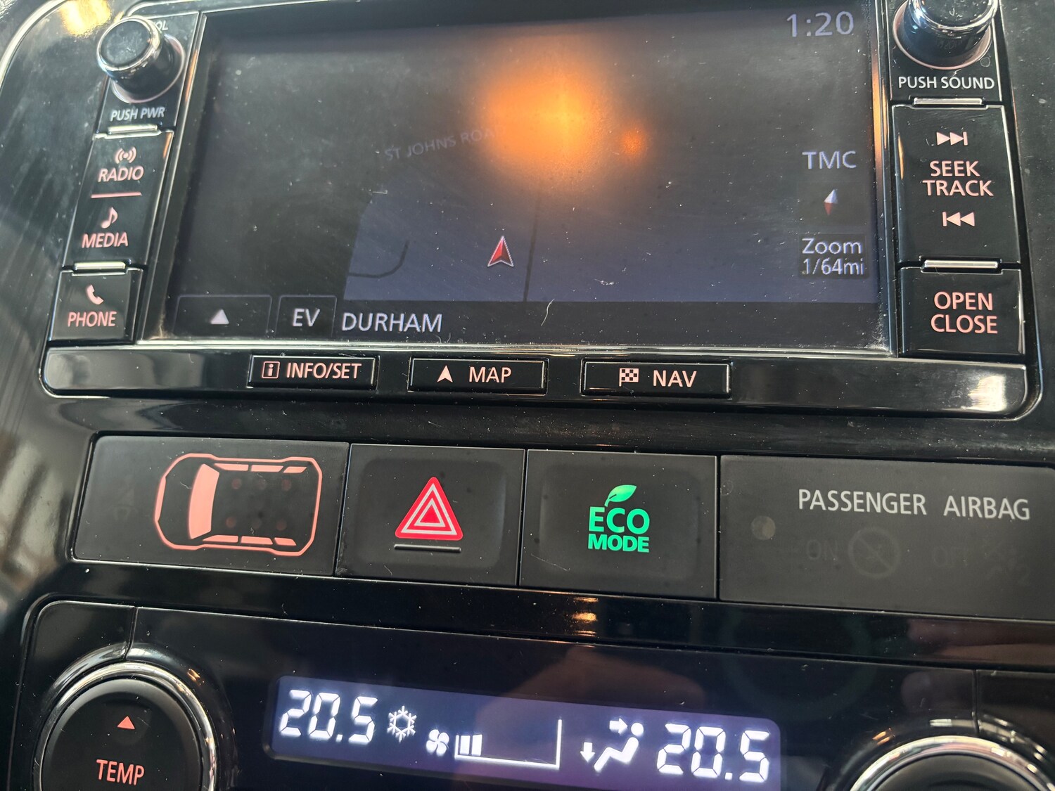 Used Mitsubishi Outlander 2017 for sale - 75999348: Photo 46
