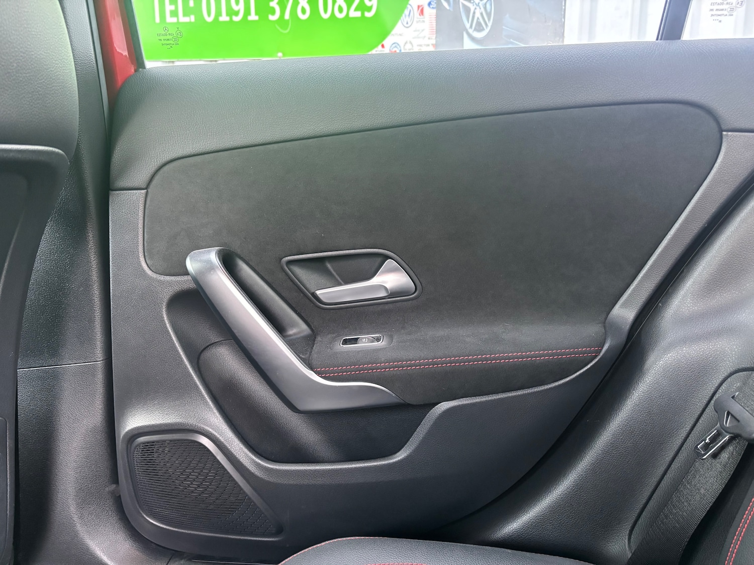 Vehicle 48