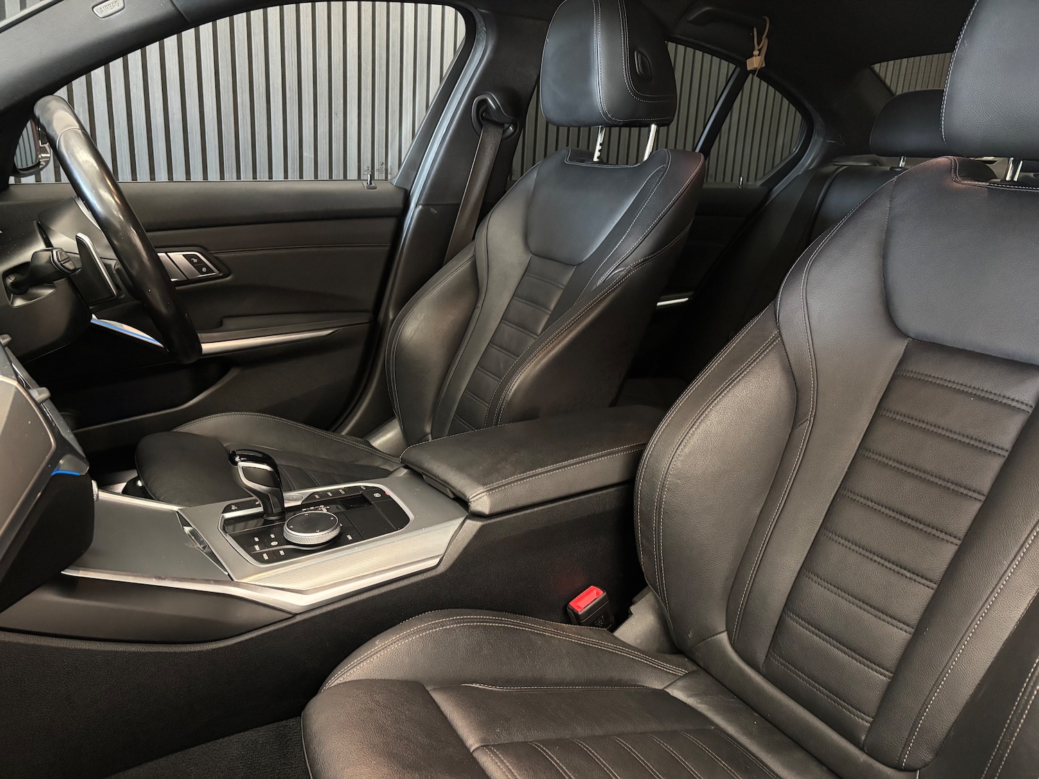 Used BMW 3 Series 2021 for sale - 76716427: Photo 13